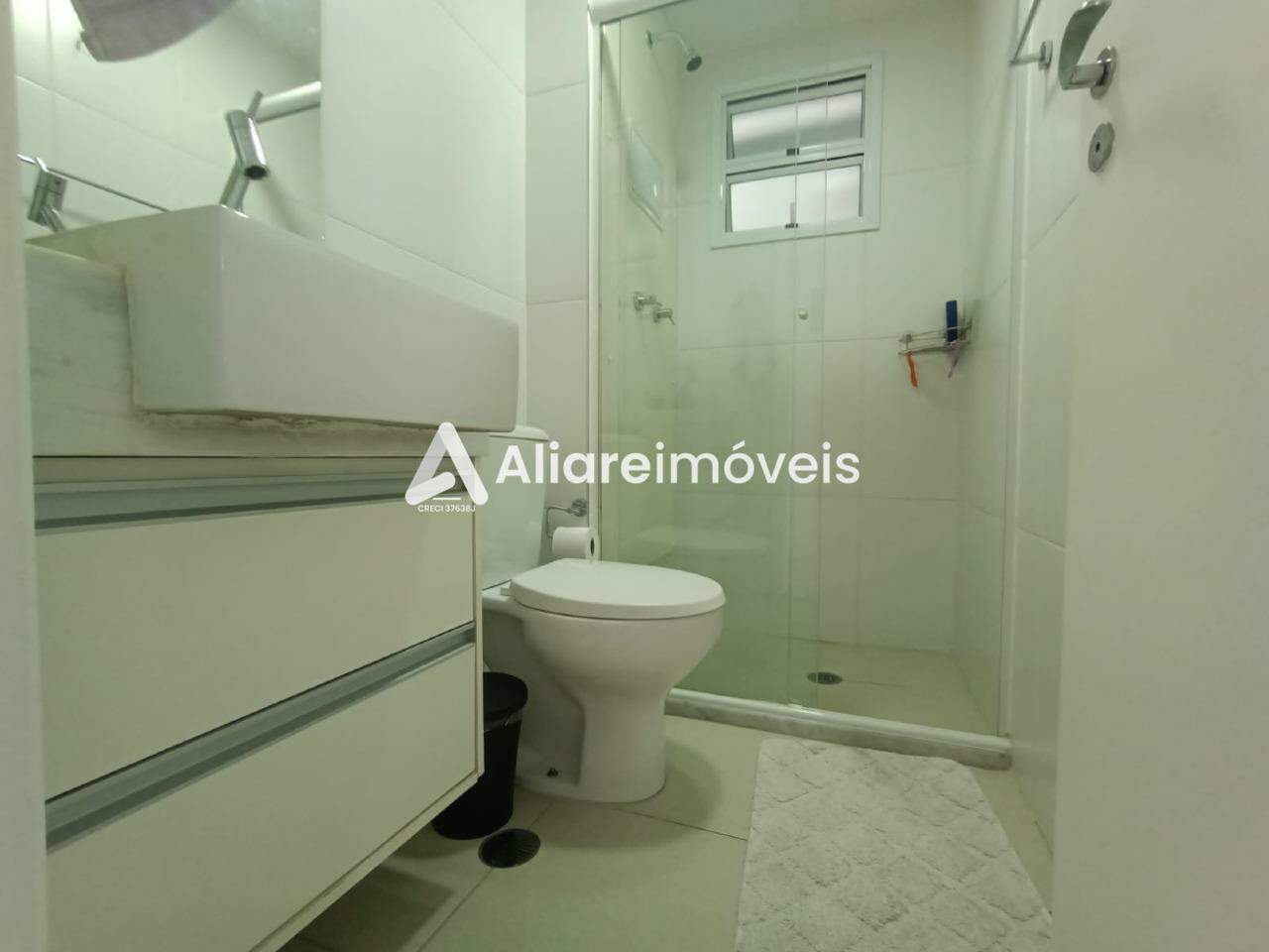 Apartamento à venda com 3 quartos, 59m² - Foto 7