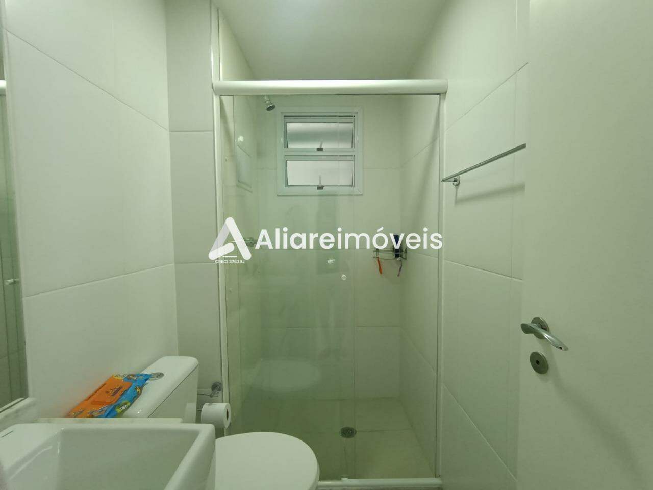 Apartamento à venda com 3 quartos, 59m² - Foto 6