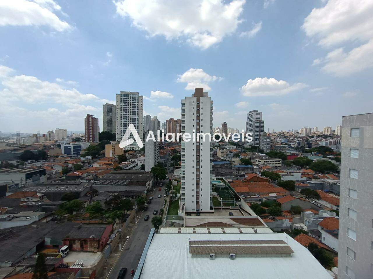 Apartamento à venda com 3 quartos, 59m² - Foto 11