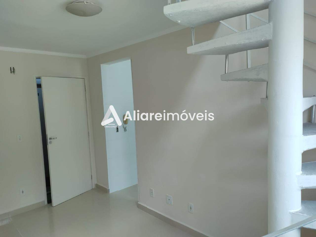 Cobertura à venda com 2 quartos, 100m² - Foto 23