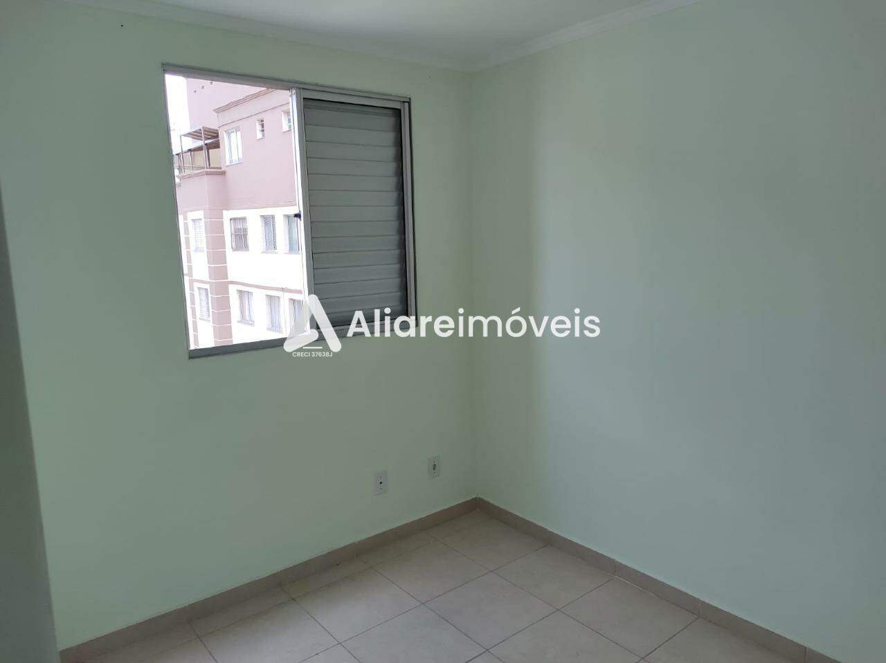 Cobertura à venda com 2 quartos, 100m² - Foto 18