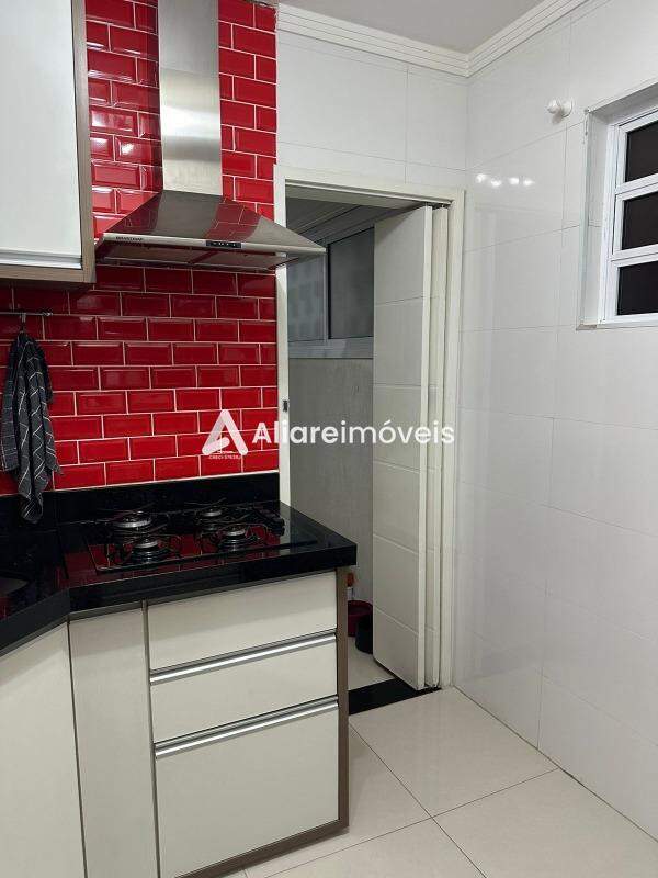 Apartamento à venda com 2 quartos, 69m² - Foto 12