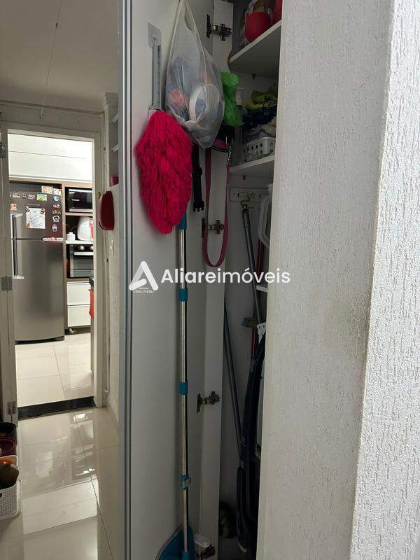 Apartamento à venda com 2 quartos, 69m² - Foto 23