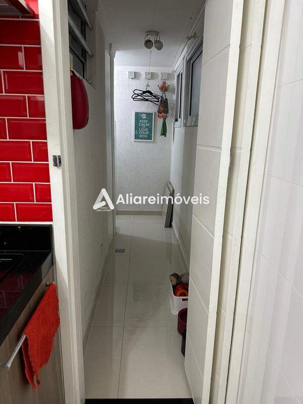 Apartamento à venda com 2 quartos, 69m² - Foto 14