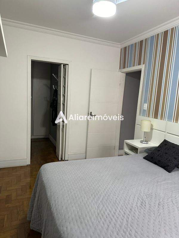 Apartamento à venda com 2 quartos, 69m² - Foto 19