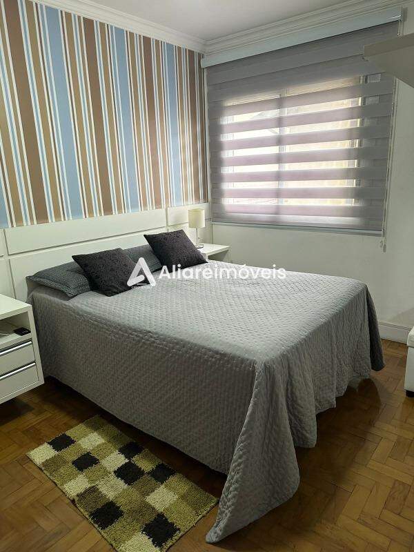 Apartamento à venda com 2 quartos, 69m² - Foto 18