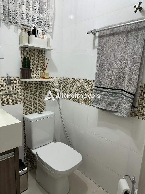 Apartamento à venda com 2 quartos, 69m² - Foto 16