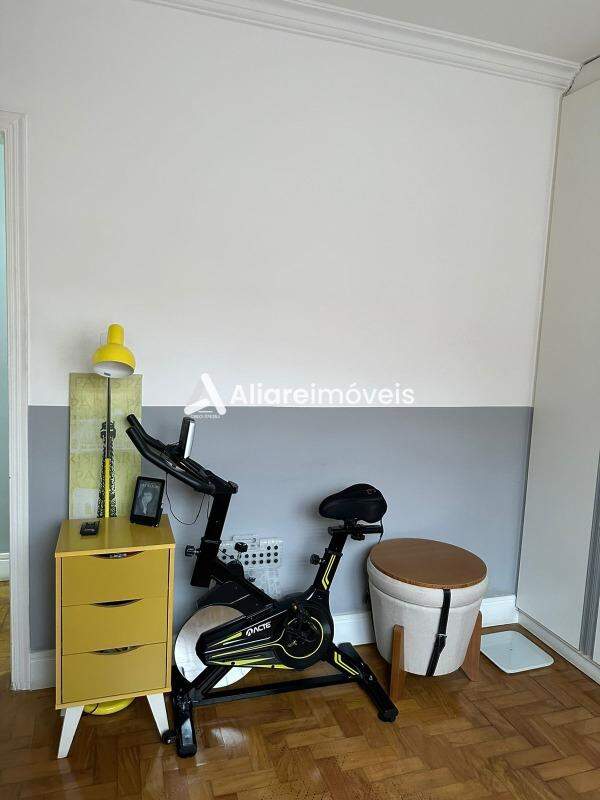 Apartamento à venda com 2 quartos, 69m² - Foto 7