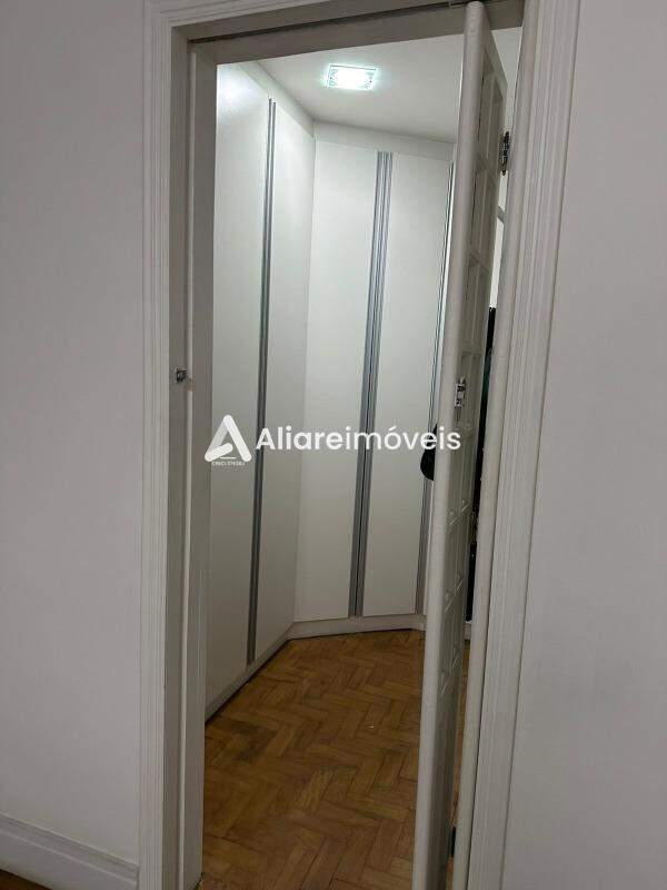 Apartamento à venda com 2 quartos, 69m² - Foto 20