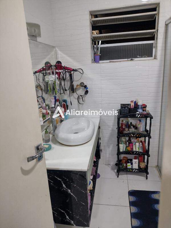 Casa à venda com 3 quartos, 150m² - Foto 13