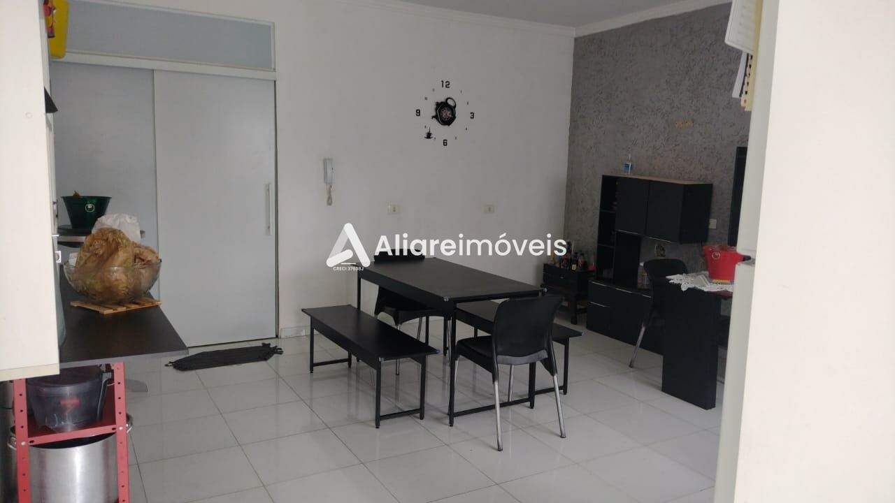 Casa à venda com 3 quartos, 150m² - Foto 28