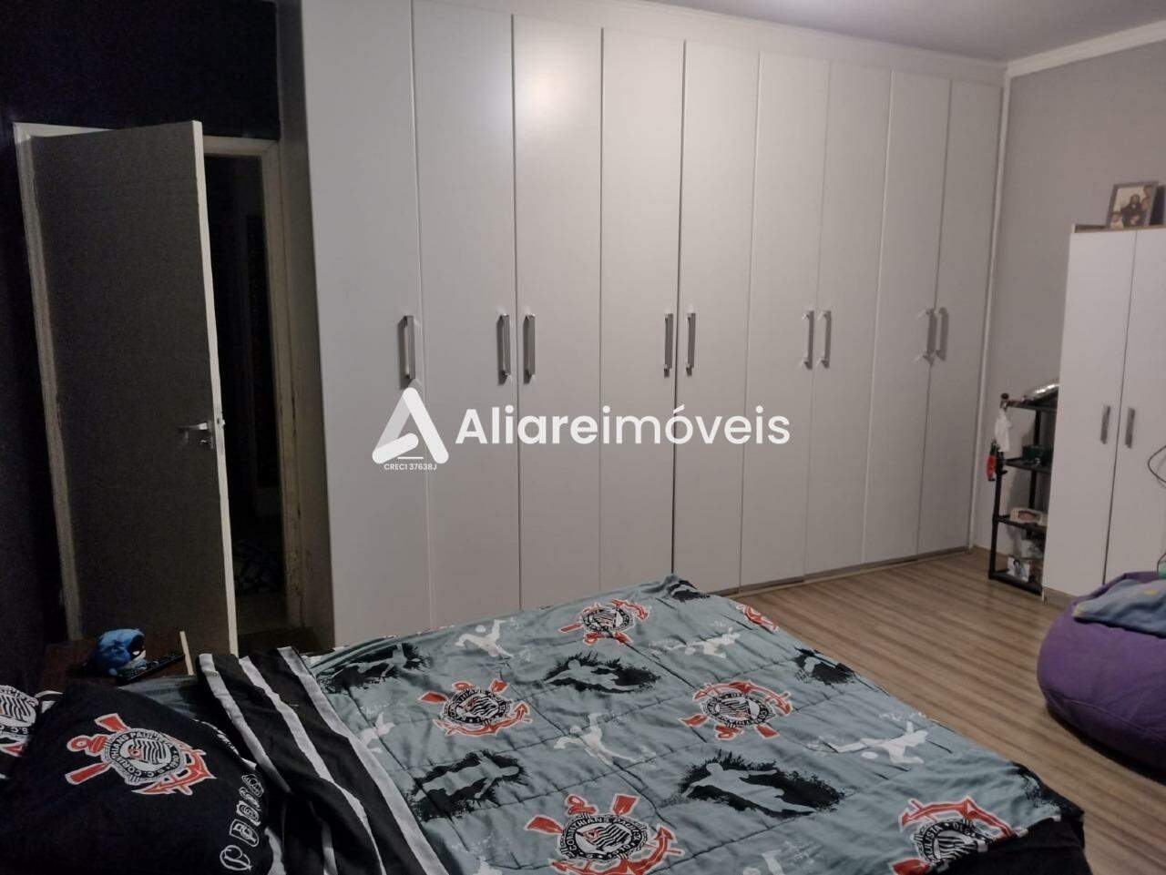 Casa à venda com 3 quartos, 150m² - Foto 6