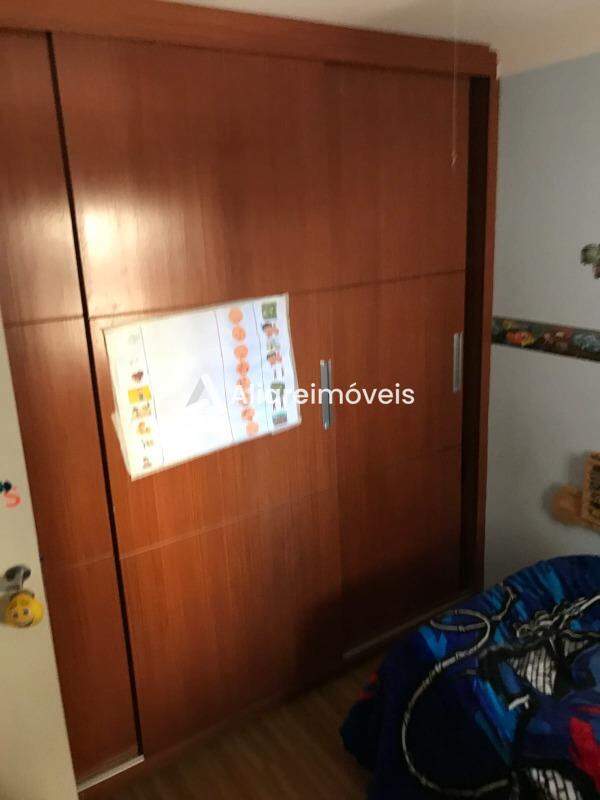 Apartamento à venda com 3 quartos, 112m² - Foto 6