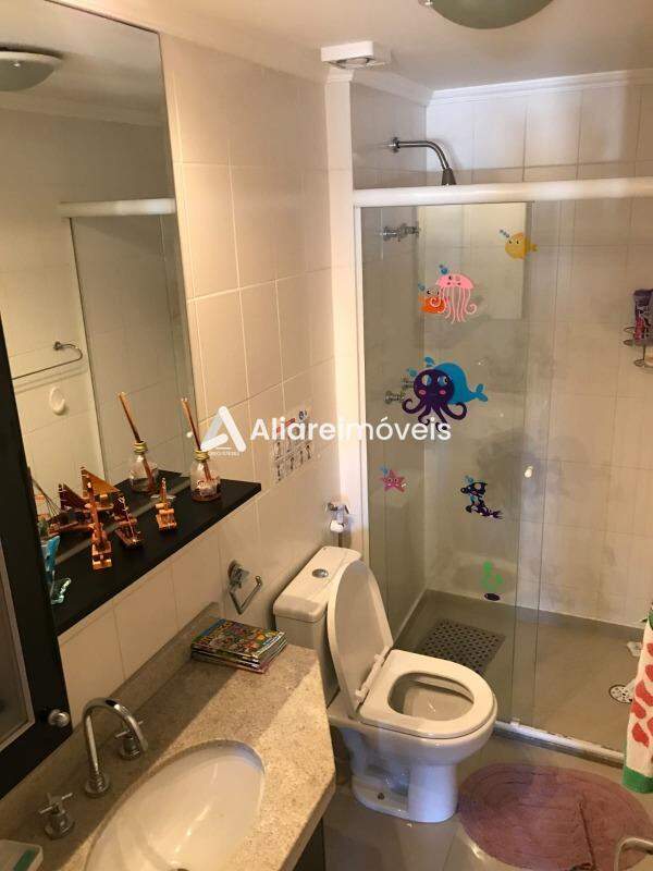 Apartamento à venda com 3 quartos, 112m² - Foto 16