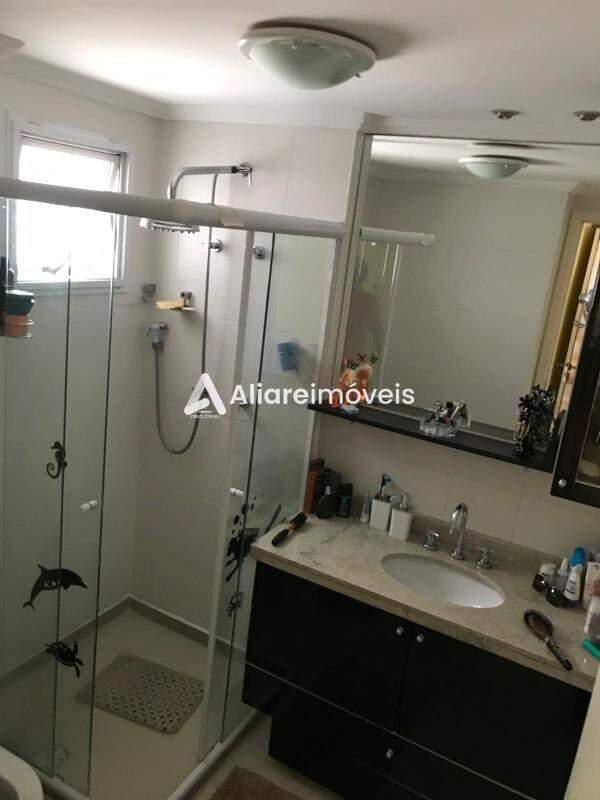 Apartamento à venda com 3 quartos, 112m² - Foto 5