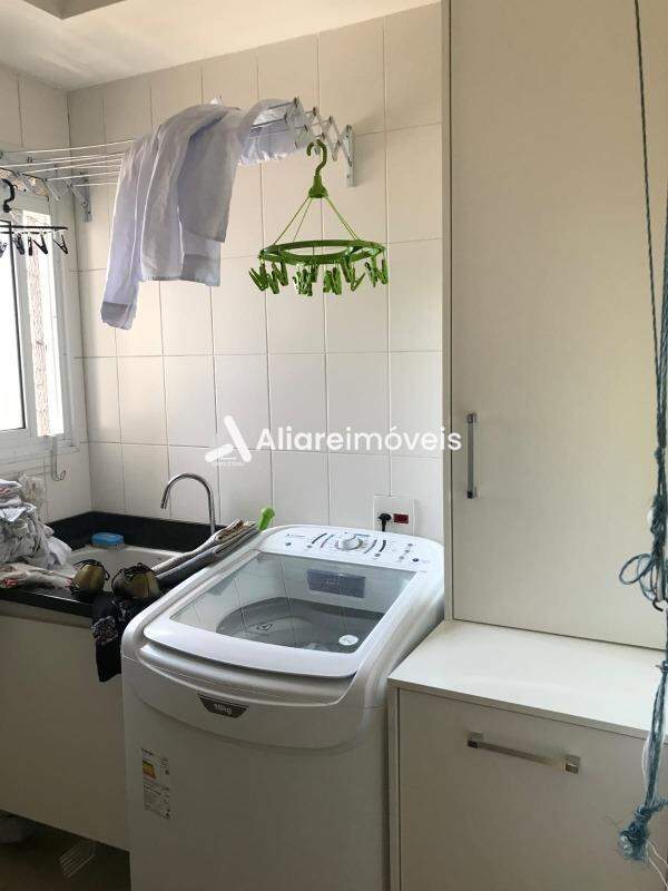 Apartamento à venda com 3 quartos, 112m² - Foto 14