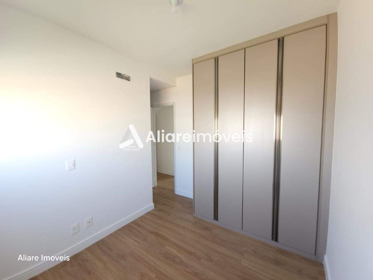 Apartamento à venda com 3 quartos, 116m² - Foto 24