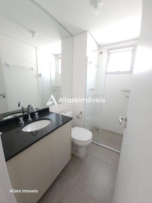 Apartamento à venda com 3 quartos, 116m² - Foto 17