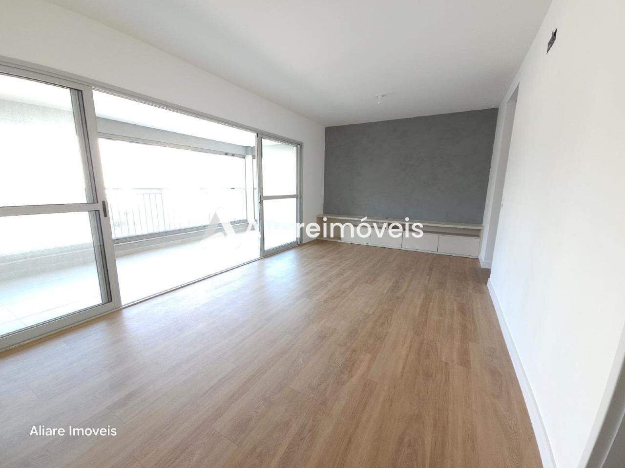 Apartamento à venda com 3 quartos, 116m² - Foto 6