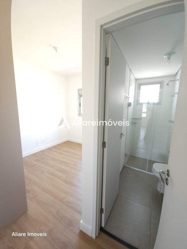 Apartamento à venda com 3 quartos, 116m² - Foto 13