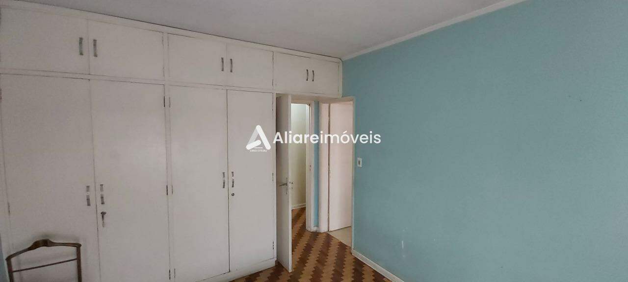 Casa à venda com 4 quartos, 191m² - Foto 4