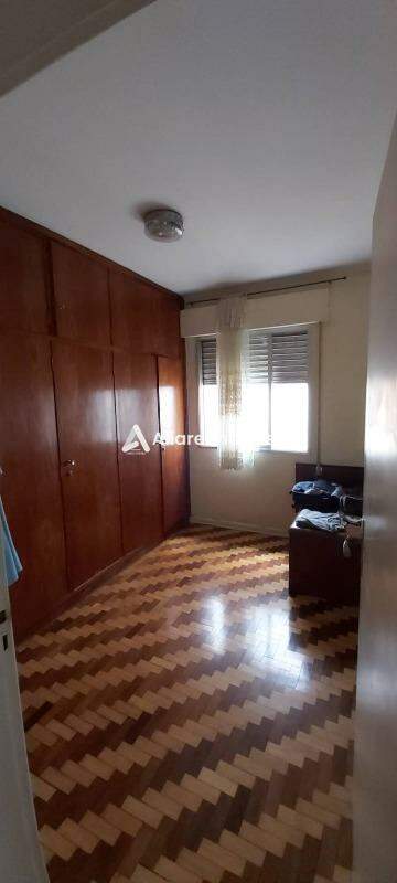 Casa à venda com 4 quartos, 191m² - Foto 8