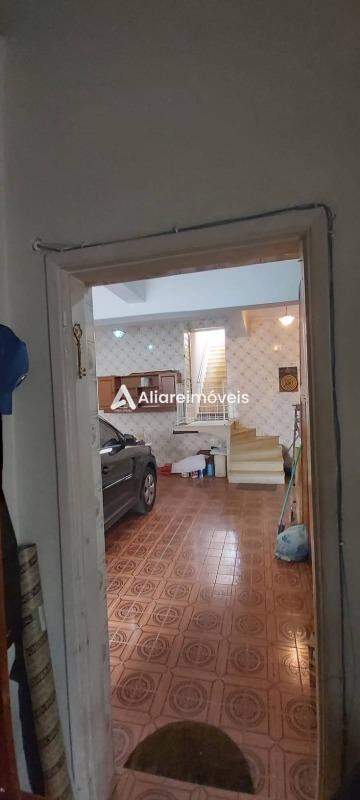 Casa à venda com 4 quartos, 191m² - Foto 7