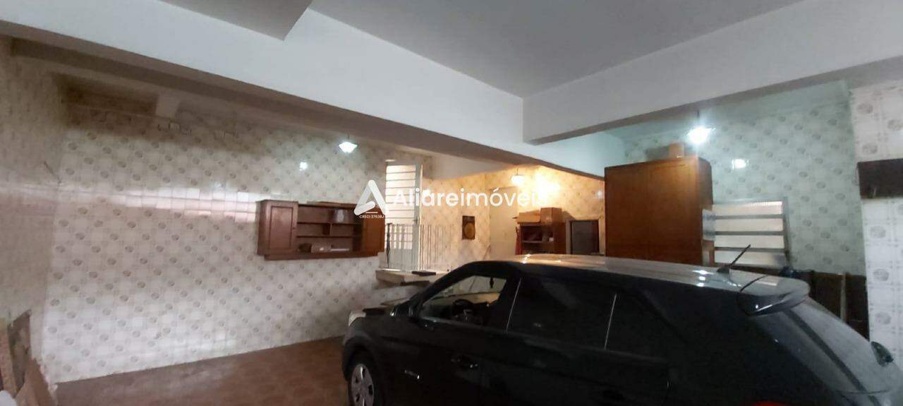 Casa à venda com 4 quartos, 191m² - Foto 14