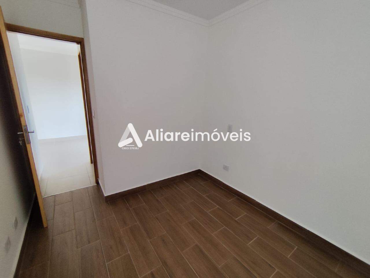 Apartamento para alugar com 1 quarto, 30m² - Foto 6