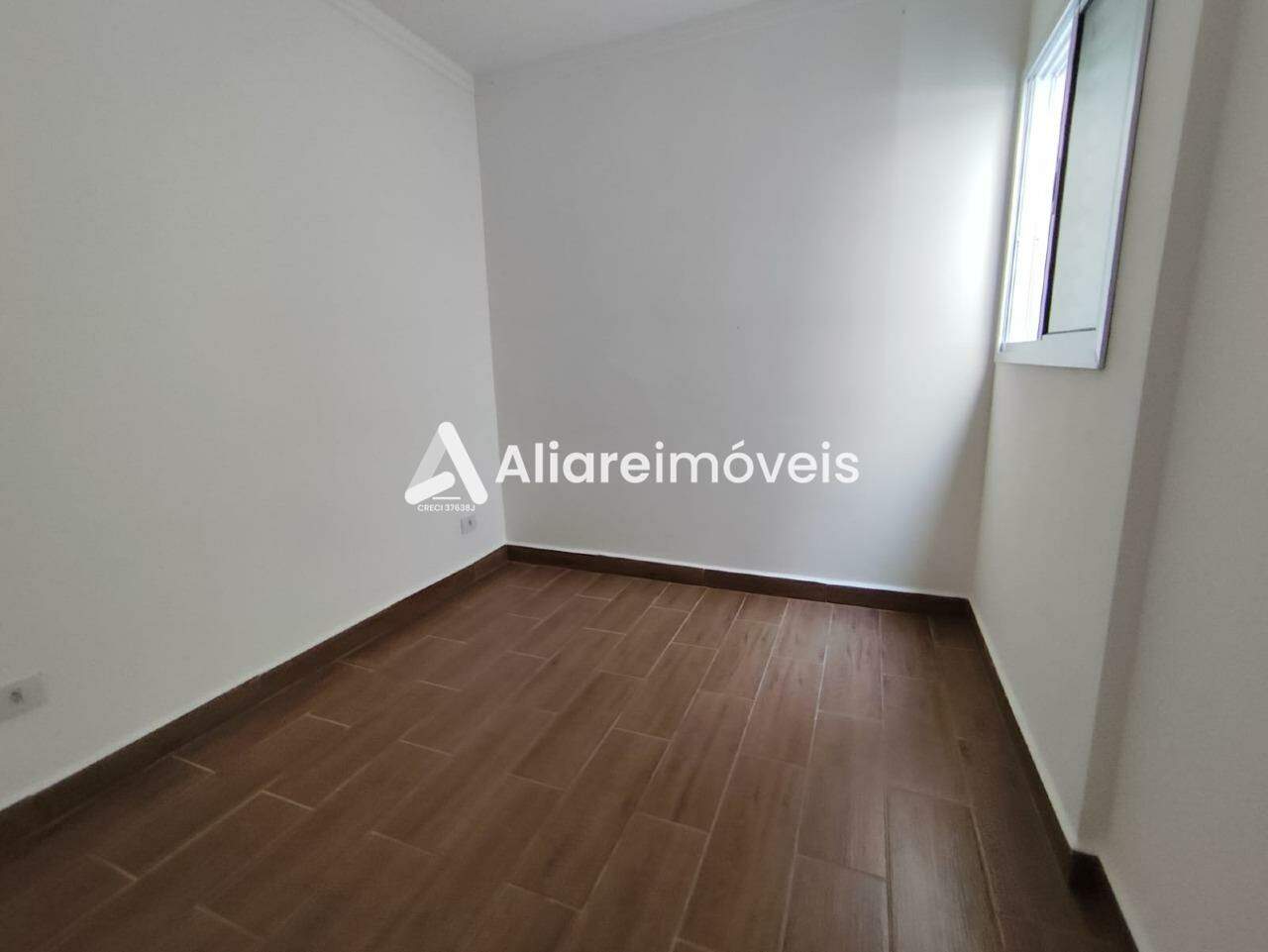 Apartamento para alugar com 1 quarto, 30m² - Foto 9