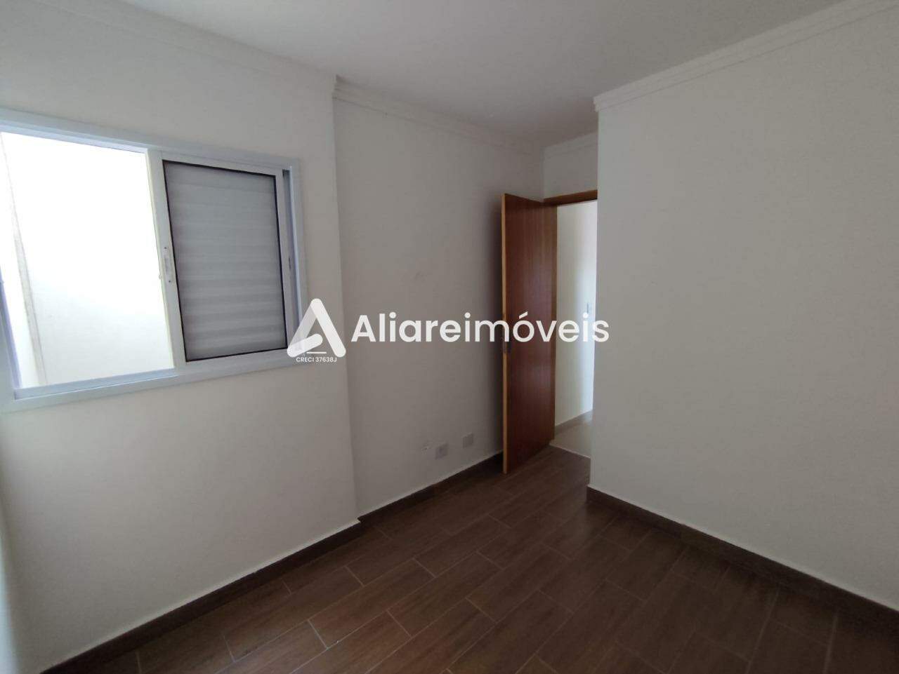 Apartamento para alugar com 1 quarto, 30m² - Foto 10