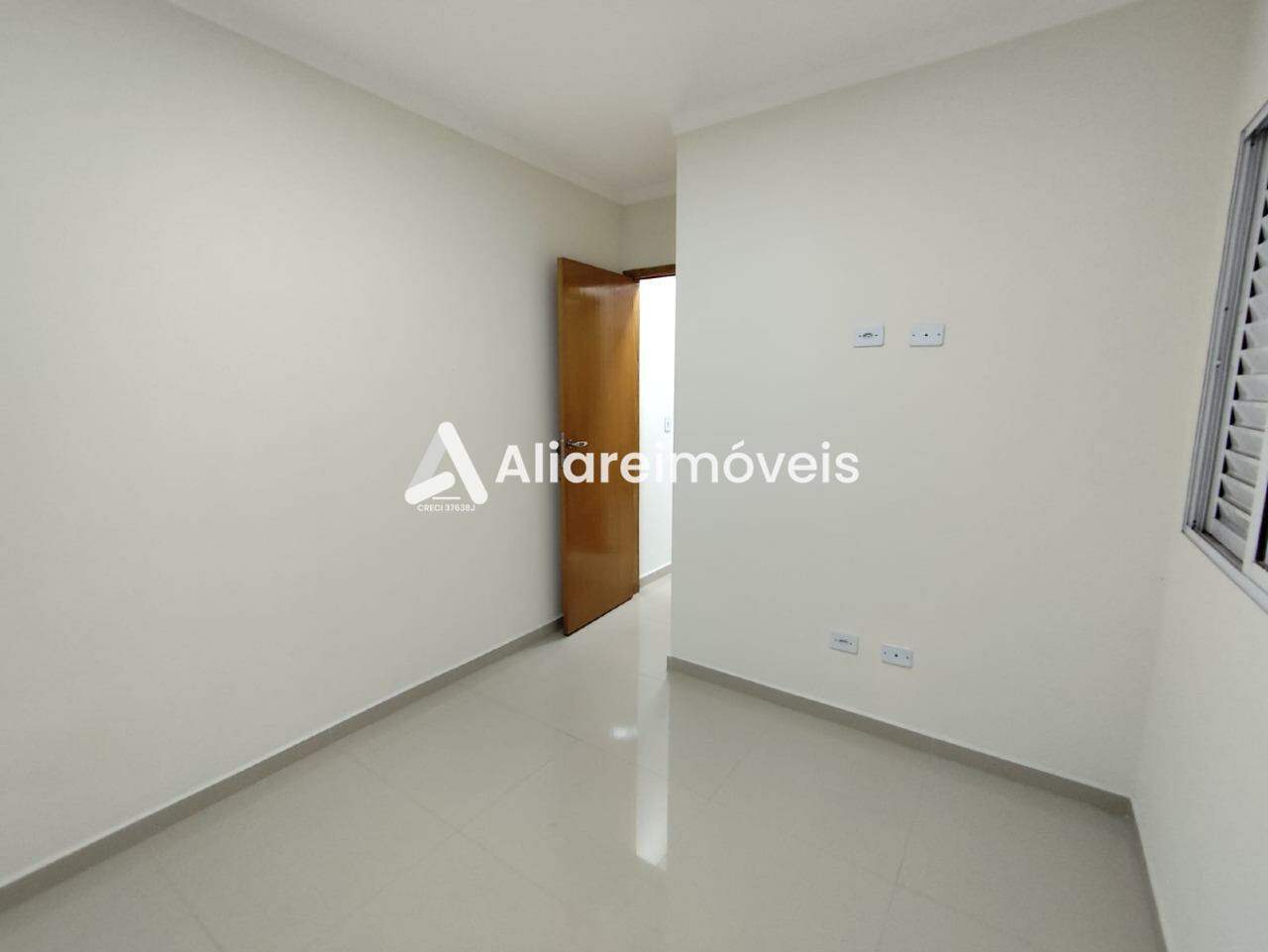 Apartamento para alugar com 1 quarto, 35m² - Foto 9