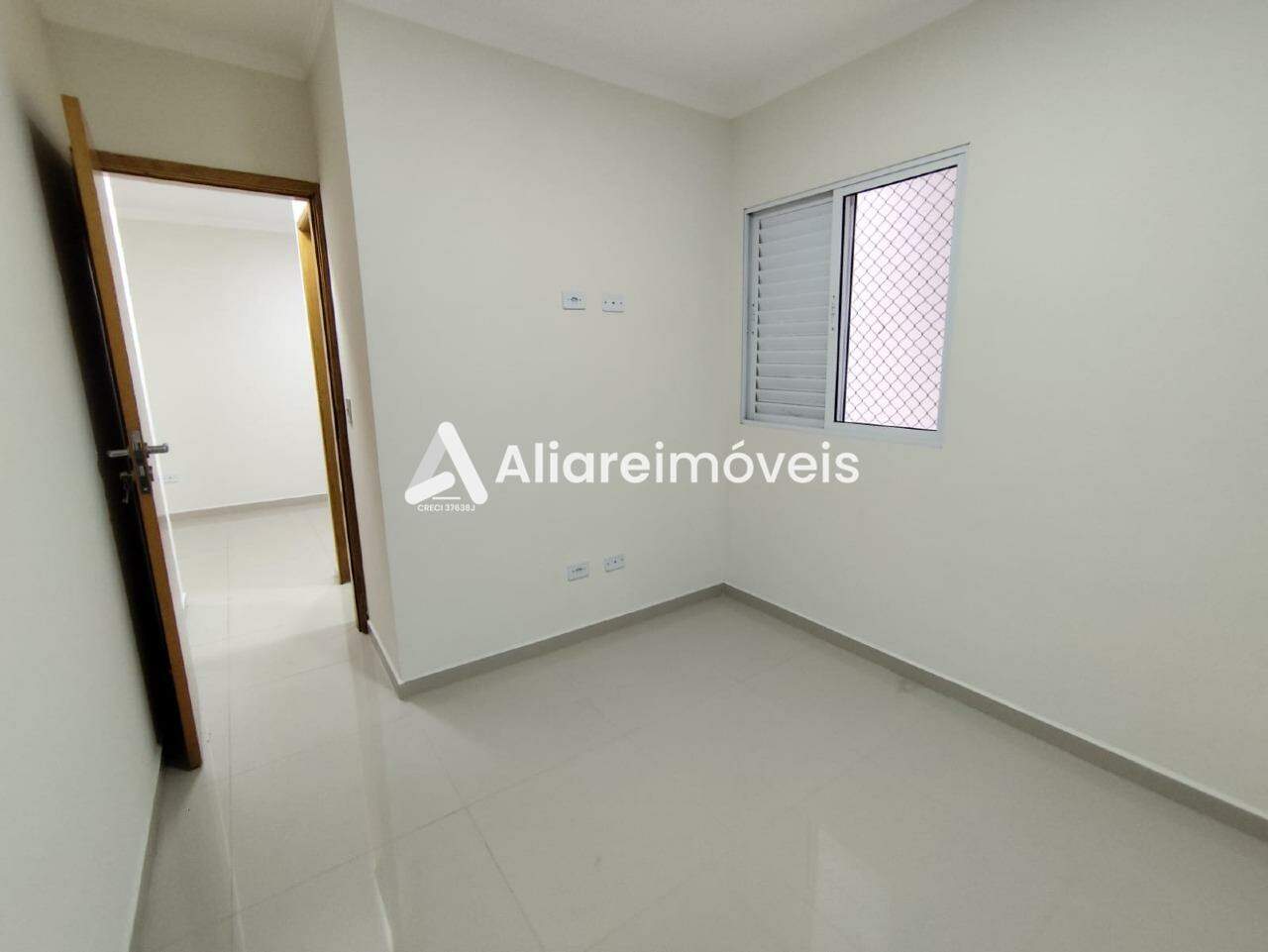 Apartamento para alugar com 1 quarto, 35m² - Foto 11