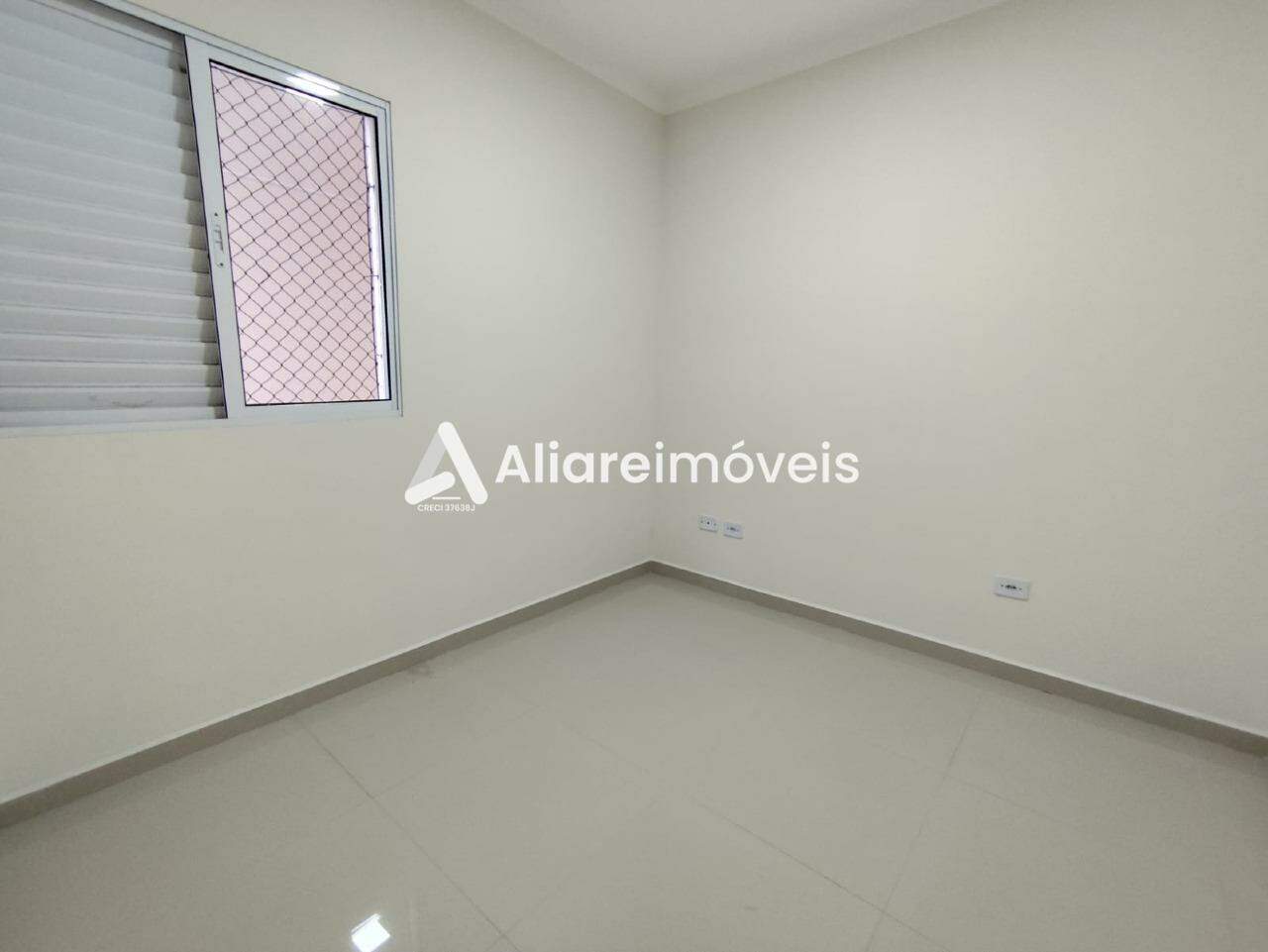 Apartamento para alugar com 1 quarto, 35m² - Foto 10