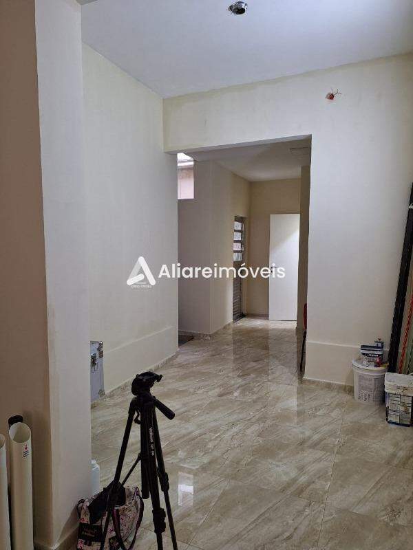 Conjunto Comercial-Sala para alugar, 50m² - Foto 1