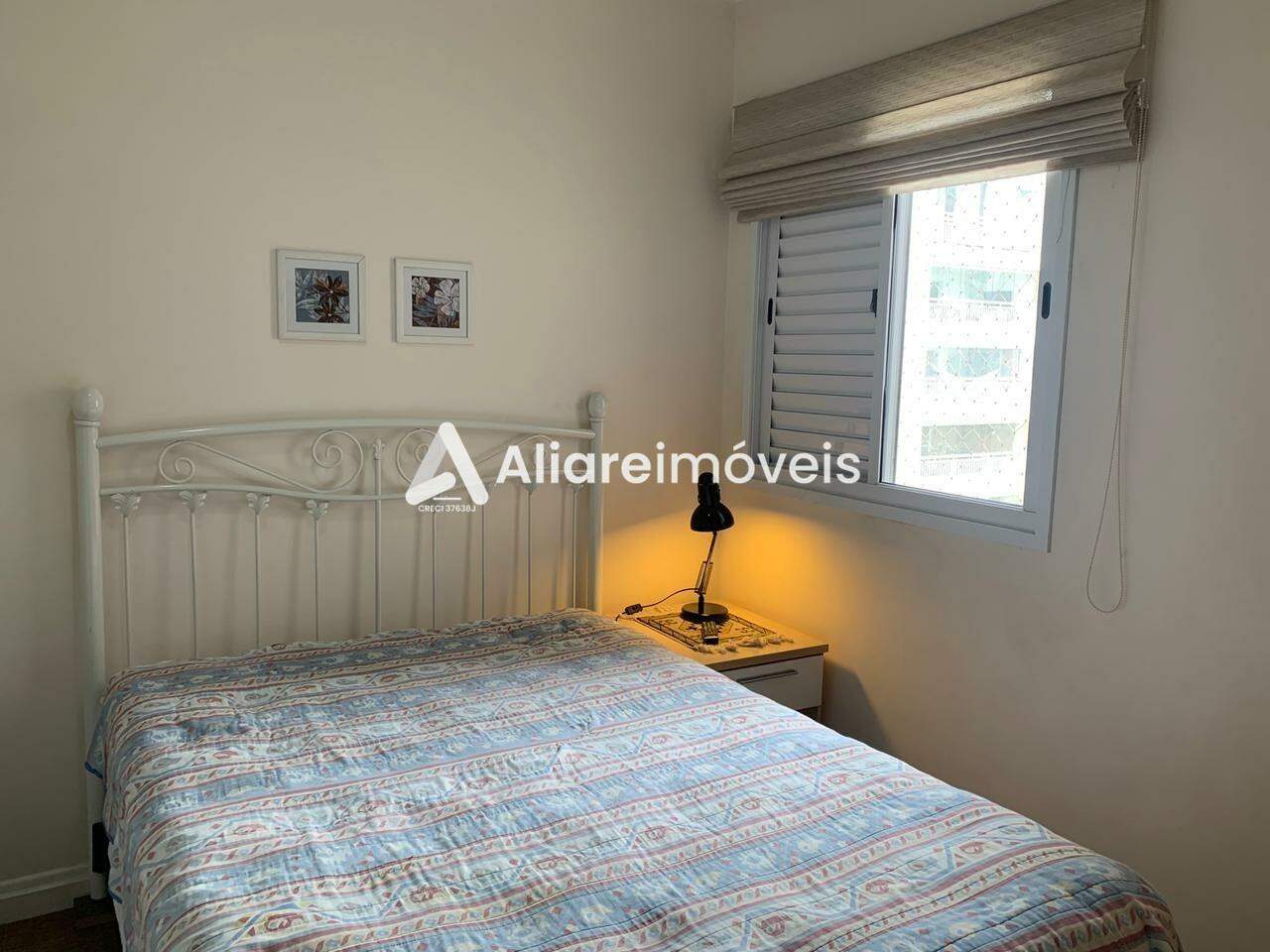 Apartamento à venda com 3 quartos, 112m² - Foto 17