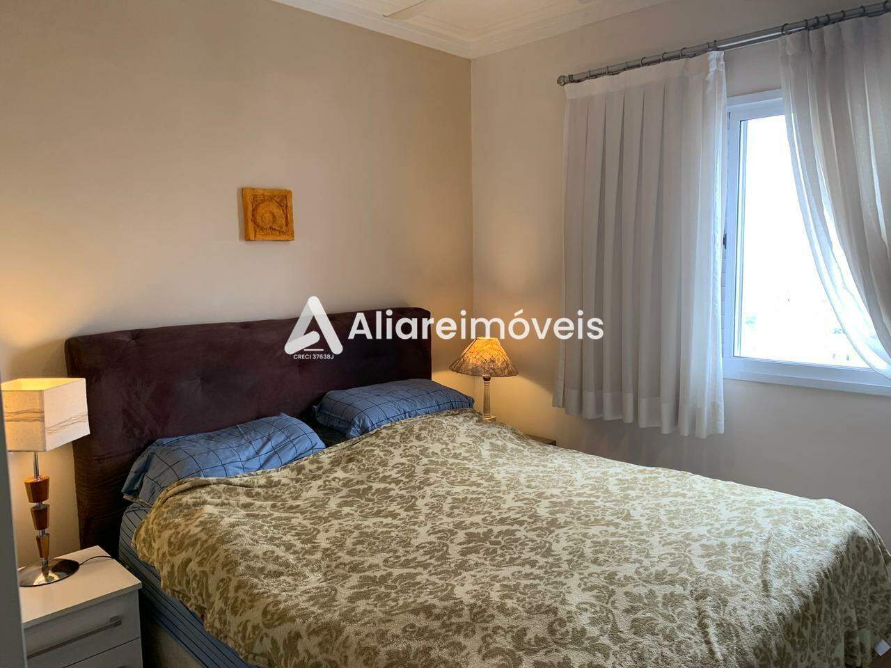 Apartamento à venda com 3 quartos, 112m² - Foto 11