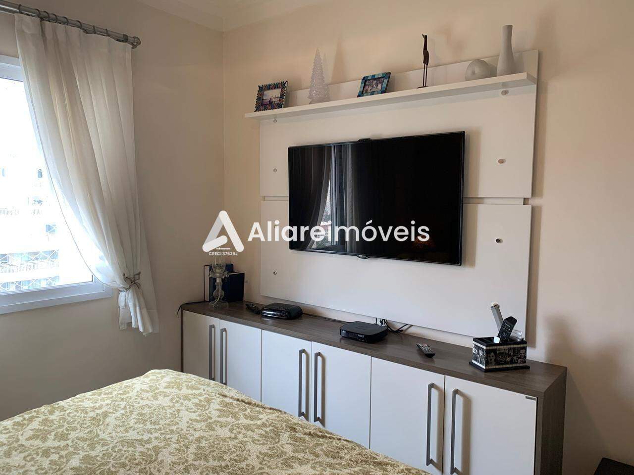 Apartamento à venda com 3 quartos, 112m² - Foto 12