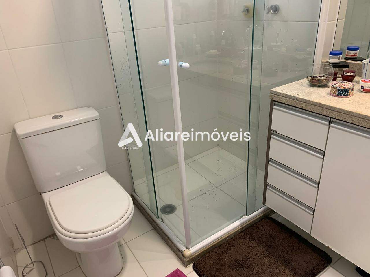 Apartamento à venda com 3 quartos, 112m² - Foto 15