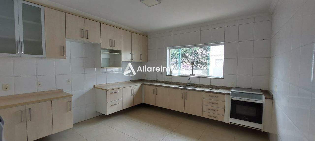 Casa à venda com 3 quartos, 275m² - Foto 21