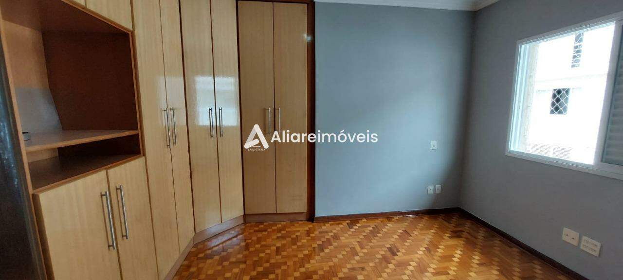 Casa à venda com 3 quartos, 275m² - Foto 12