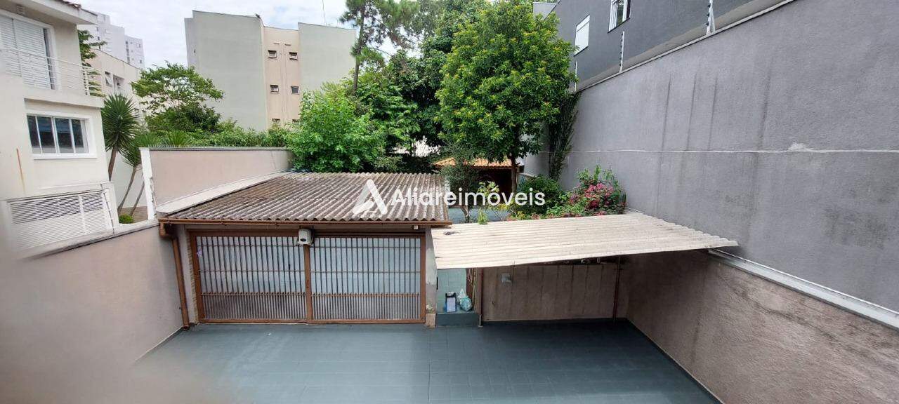 Casa à venda com 3 quartos, 275m² - Foto 26