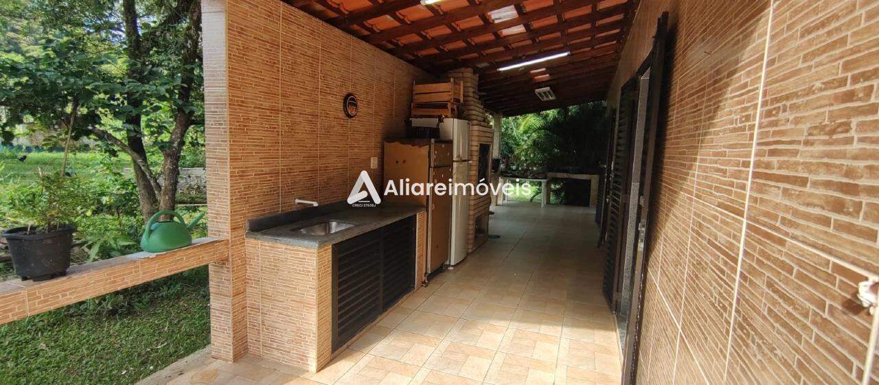 Fazenda à venda com 3 quartos, 250m² - Foto 16