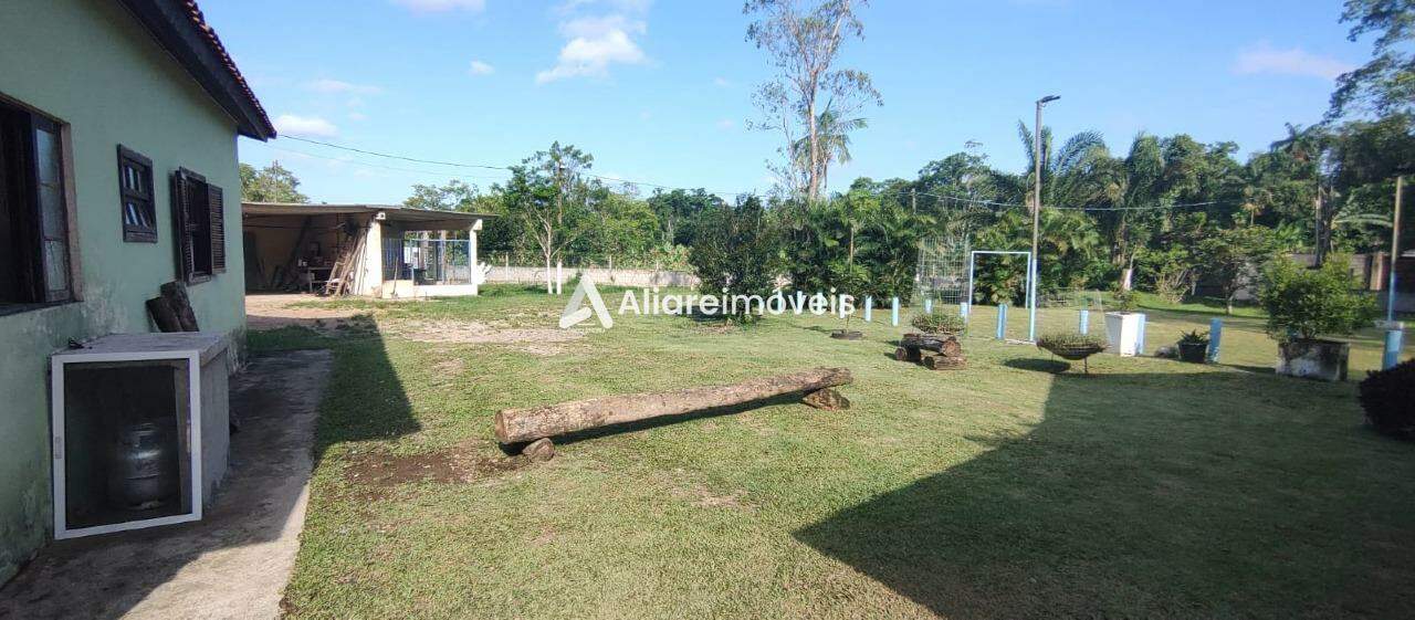 Fazenda à venda com 3 quartos, 250m² - Foto 20