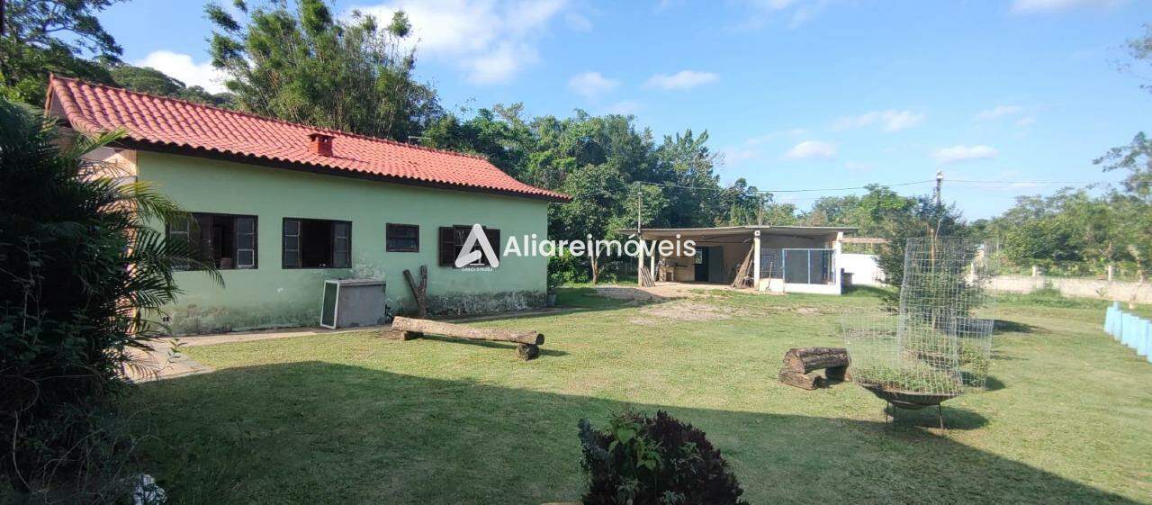 Fazenda à venda com 3 quartos, 250m² - Foto 21