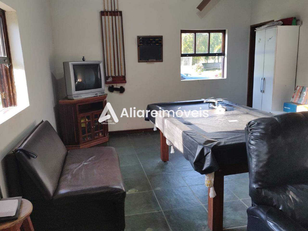 Fazenda à venda com 3 quartos, 250m² - Foto 5