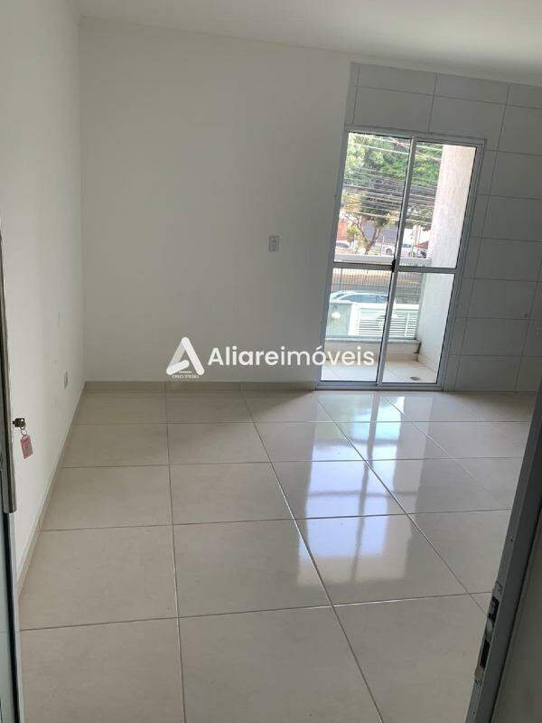 Apartamento à venda com 1 quarto, 40m² - Foto 11