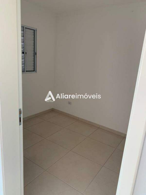 Apartamento à venda com 1 quarto, 40m² - Foto 6