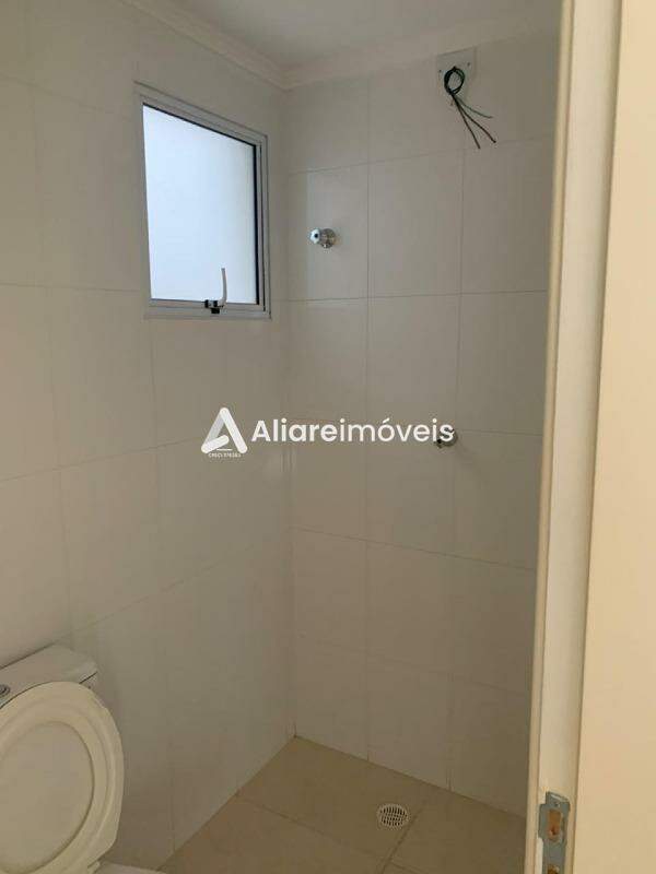 Apartamento à venda com 1 quarto, 35m² - Foto 4