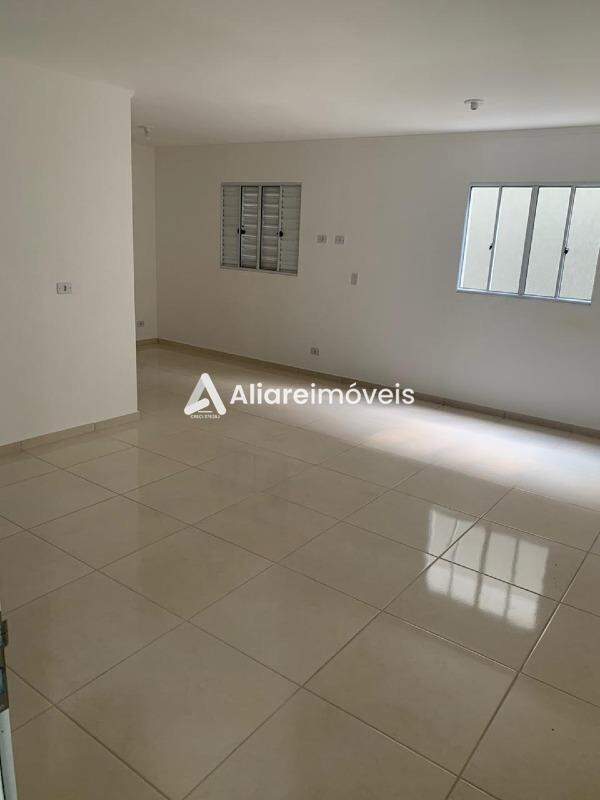 Apartamento à venda com 1 quarto, 35m² - Foto 8